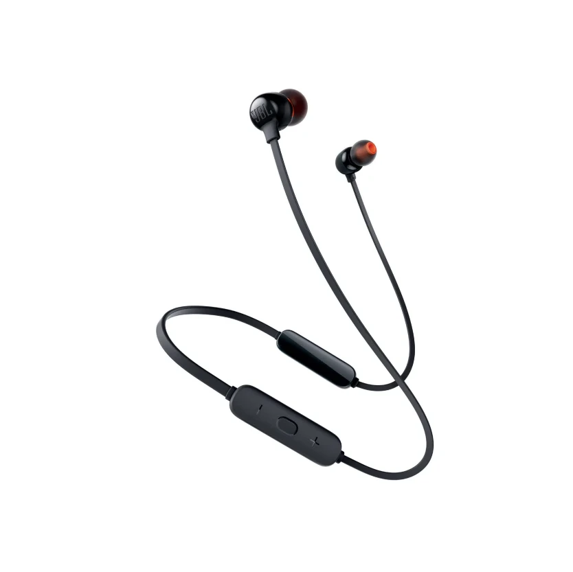 JBL – Tune 115BT Earbuds