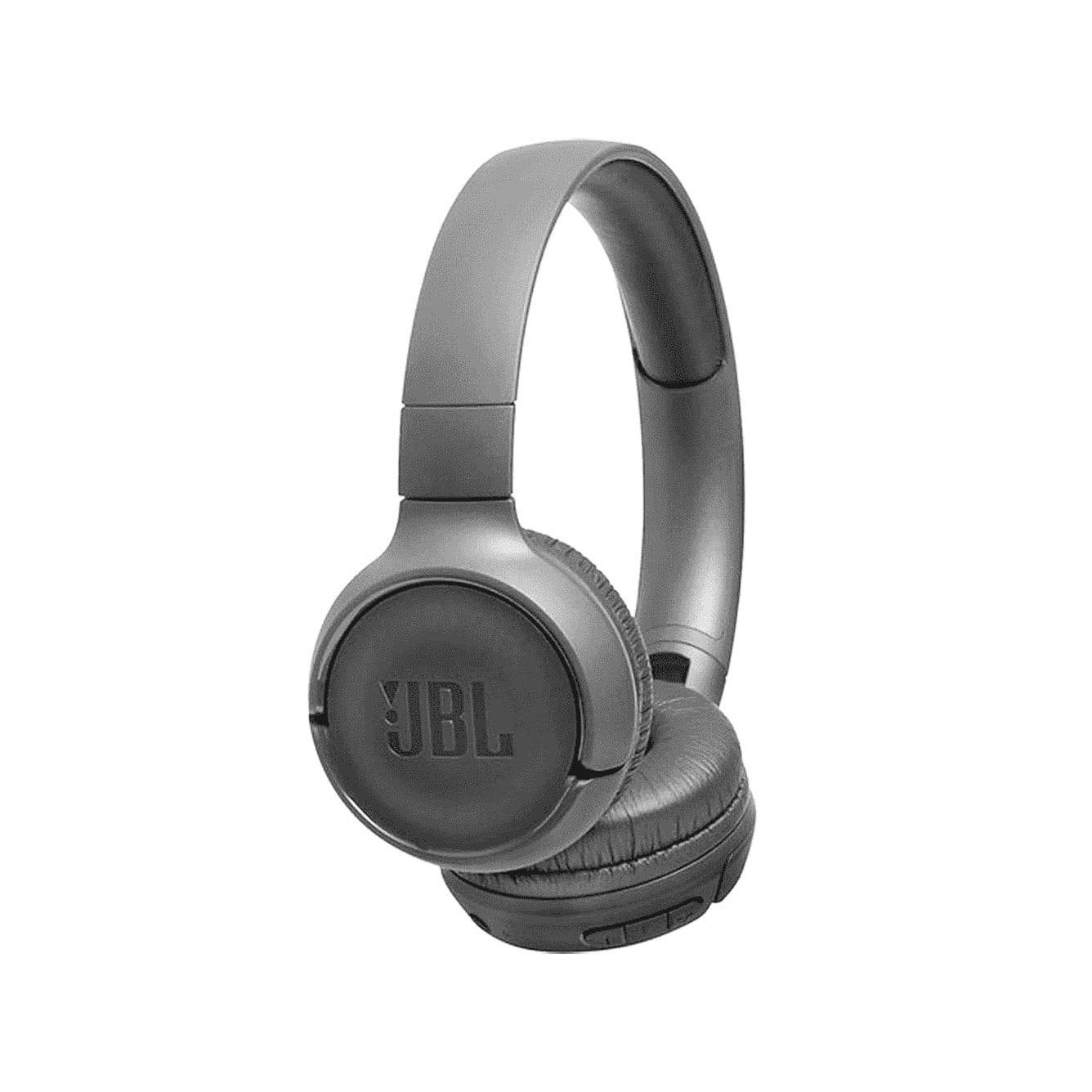 JBL – Tune 500BT Wireless On-Ear Headphones