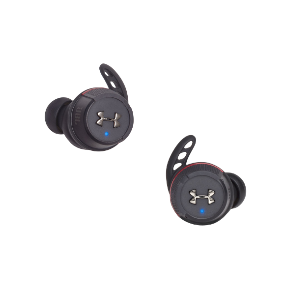 JBL – Under Armour Earbuds