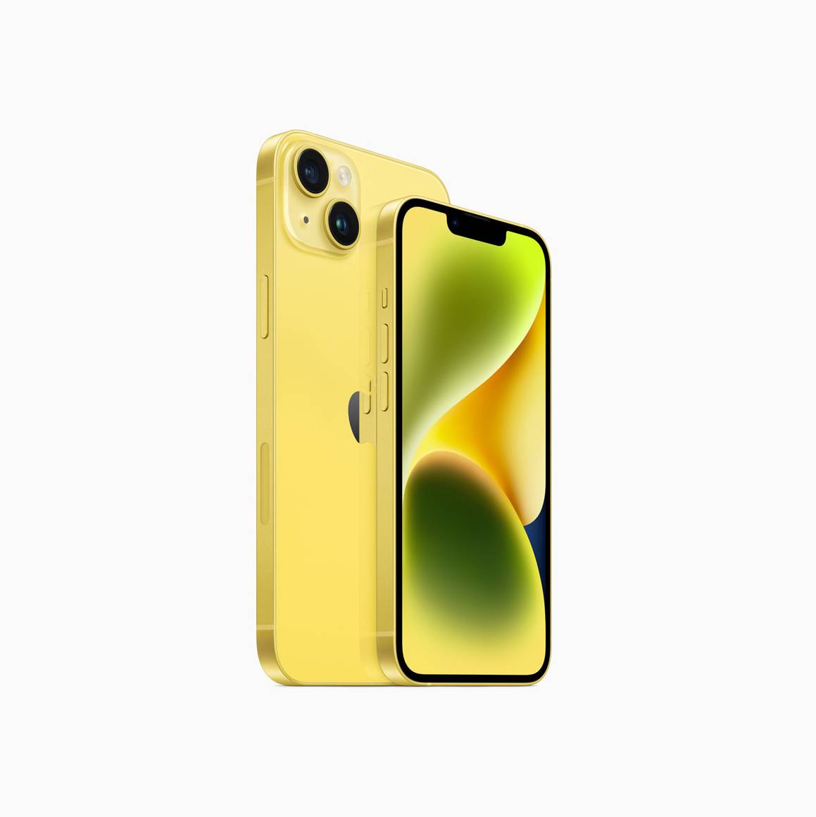 Apple – iPhone 14 512GB