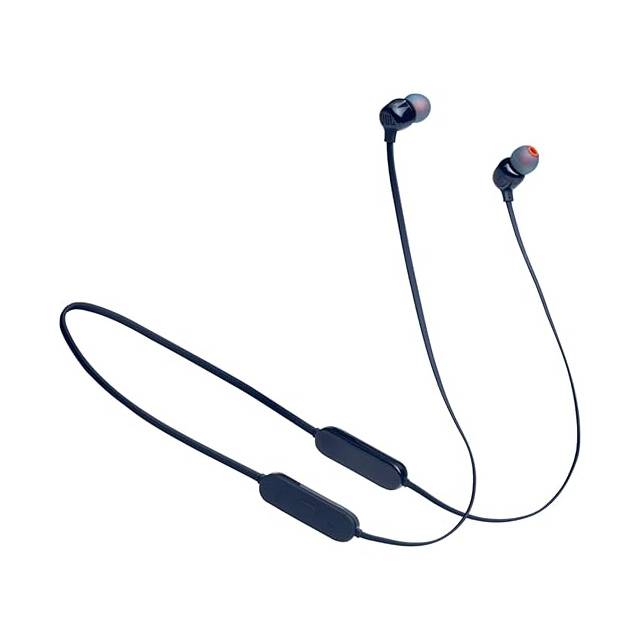 JBL – Tune 175BT Earbuds