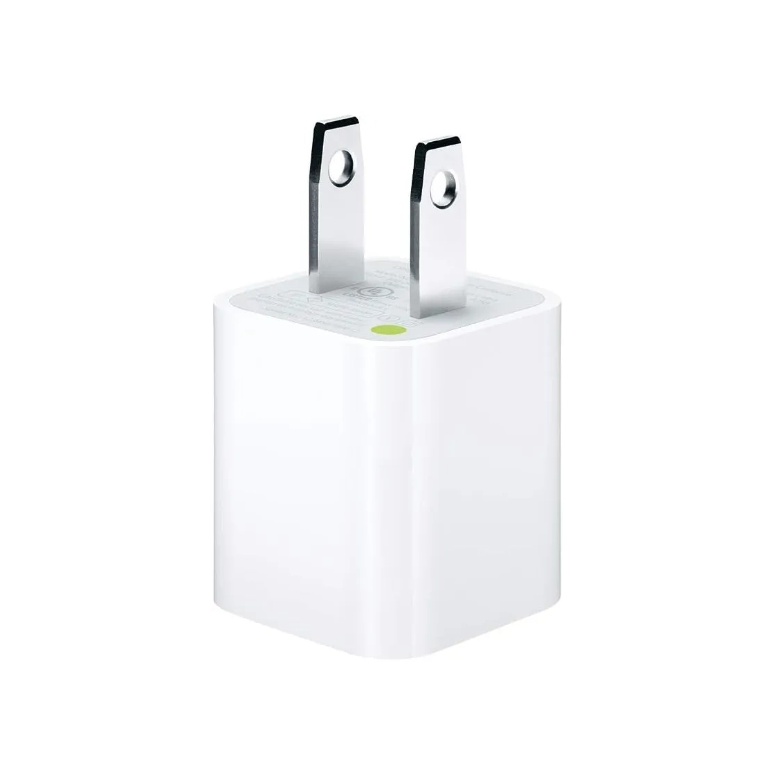 Apple – iPhone Adapters