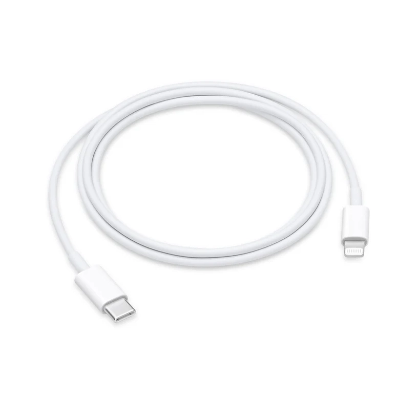 Apple – USB-C Charge Cable – 2M