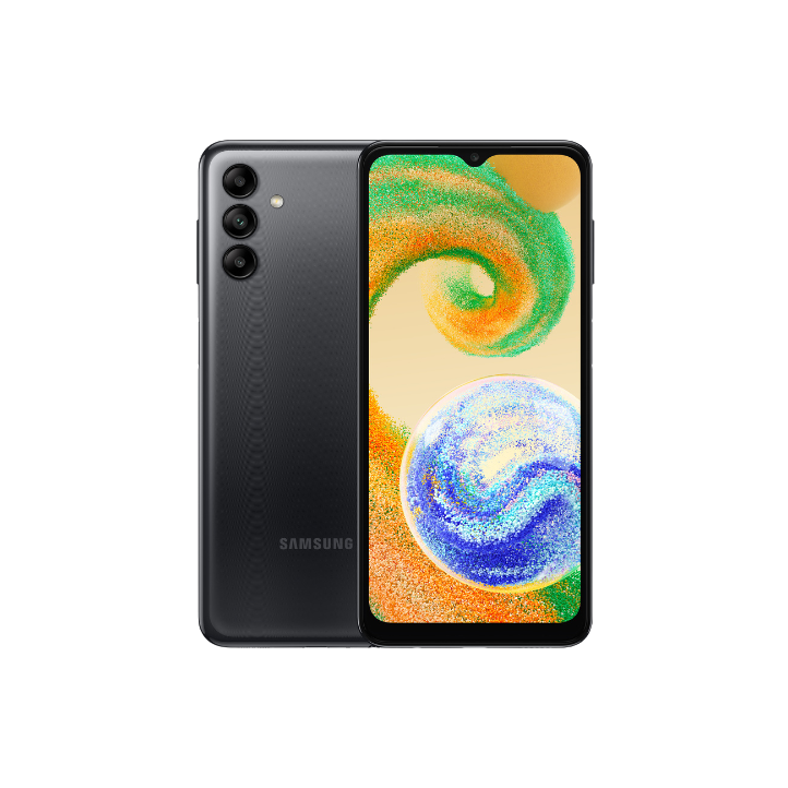 Samsung – Galaxy A04s 64 GB