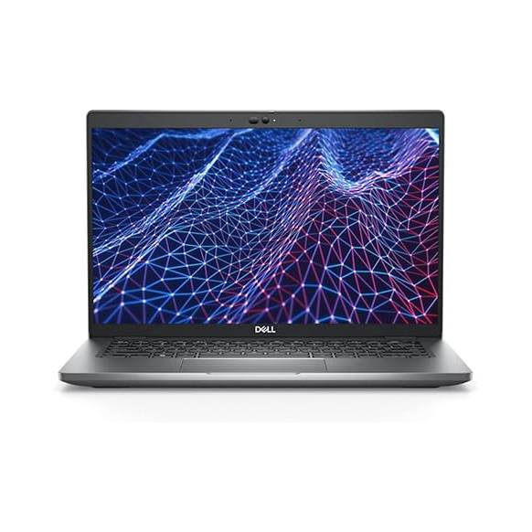 Dell – Latitude 5430 i5 1235U – 14″ Laptop