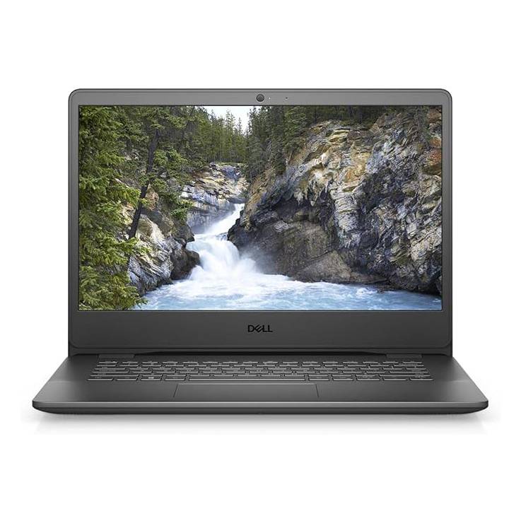 Dell – Vostro 3400 i5 1135G7 – 14″ Laptop