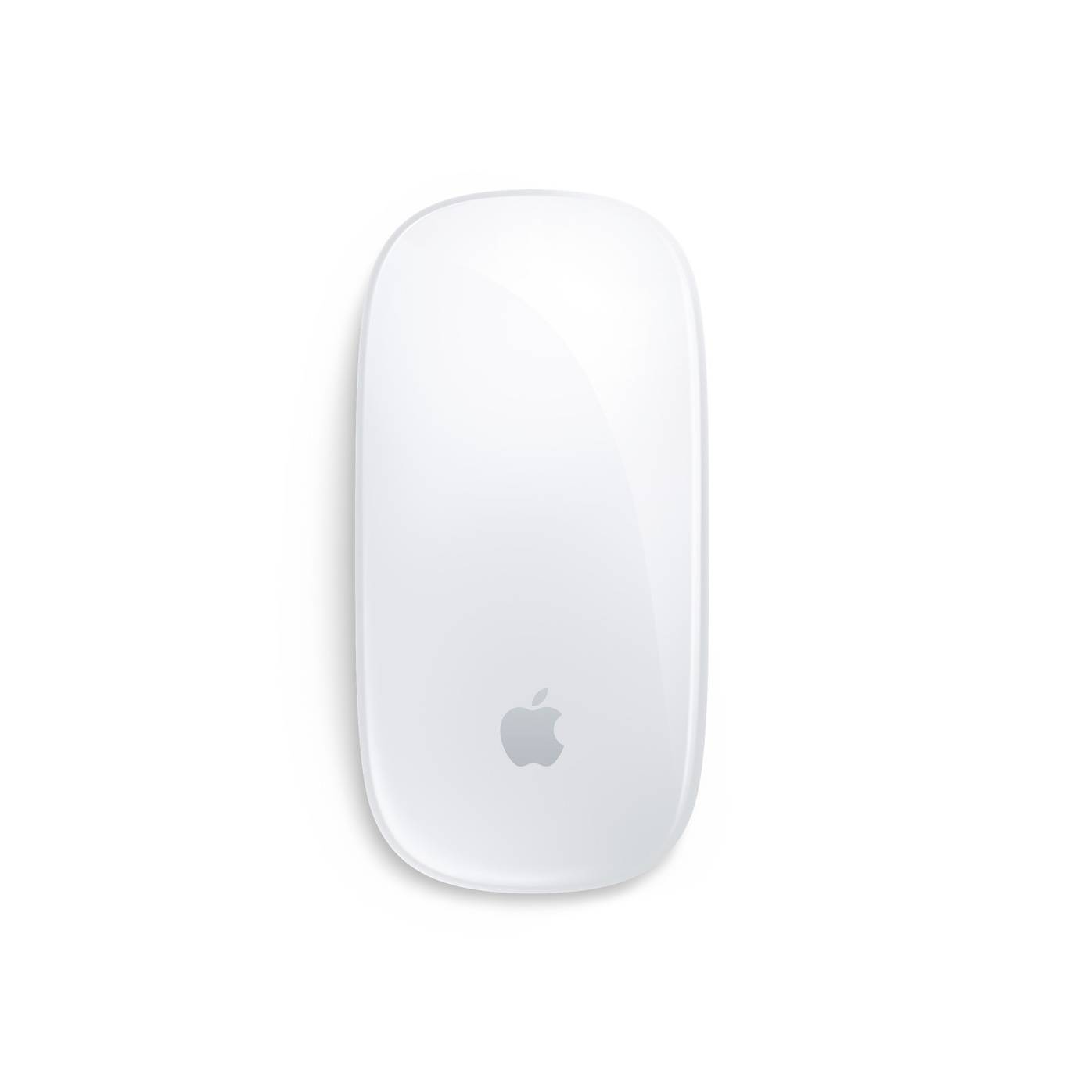 Apple – magic mouse