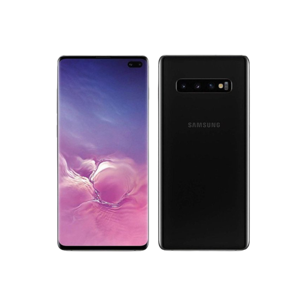 Samsung – Galaxy S10+