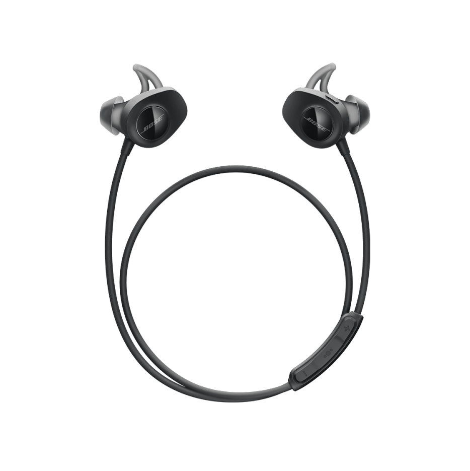 Bose SoundSport