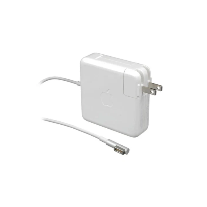 Apple – Power adaptor – 60W