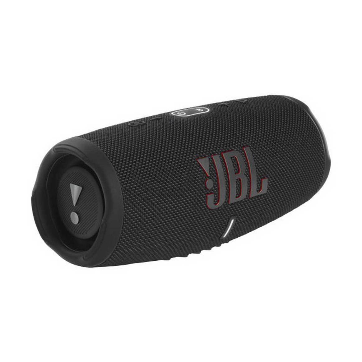 JBL – Charge 5 Speaker