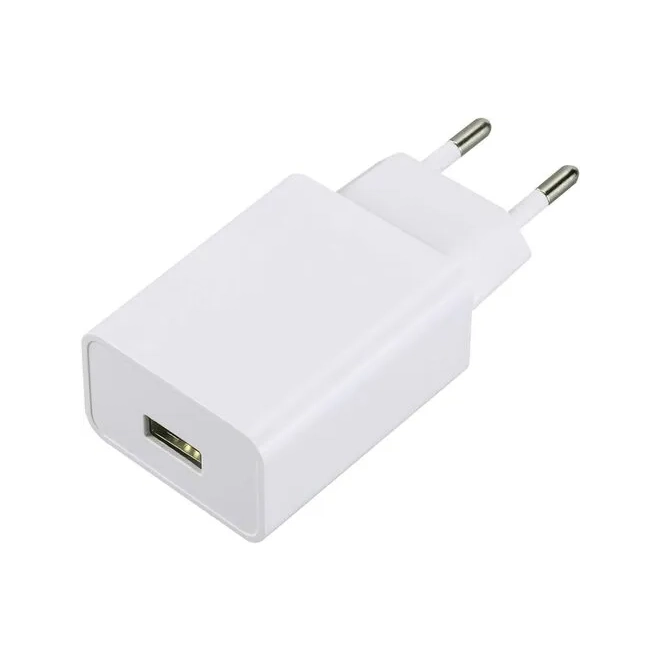 Charging Adapters