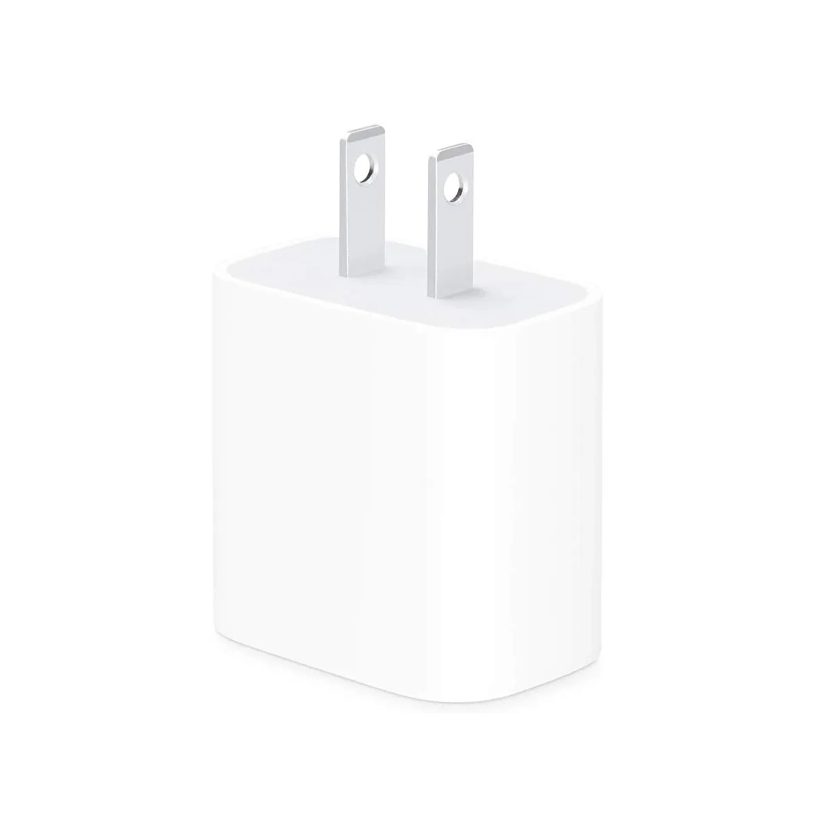 Apple – iPhone Type-C Charger – 2PIN