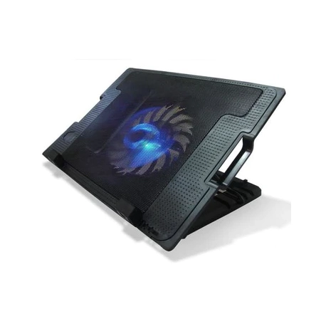 Ergostand – Laptop Stand