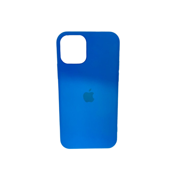 Silicone Cases