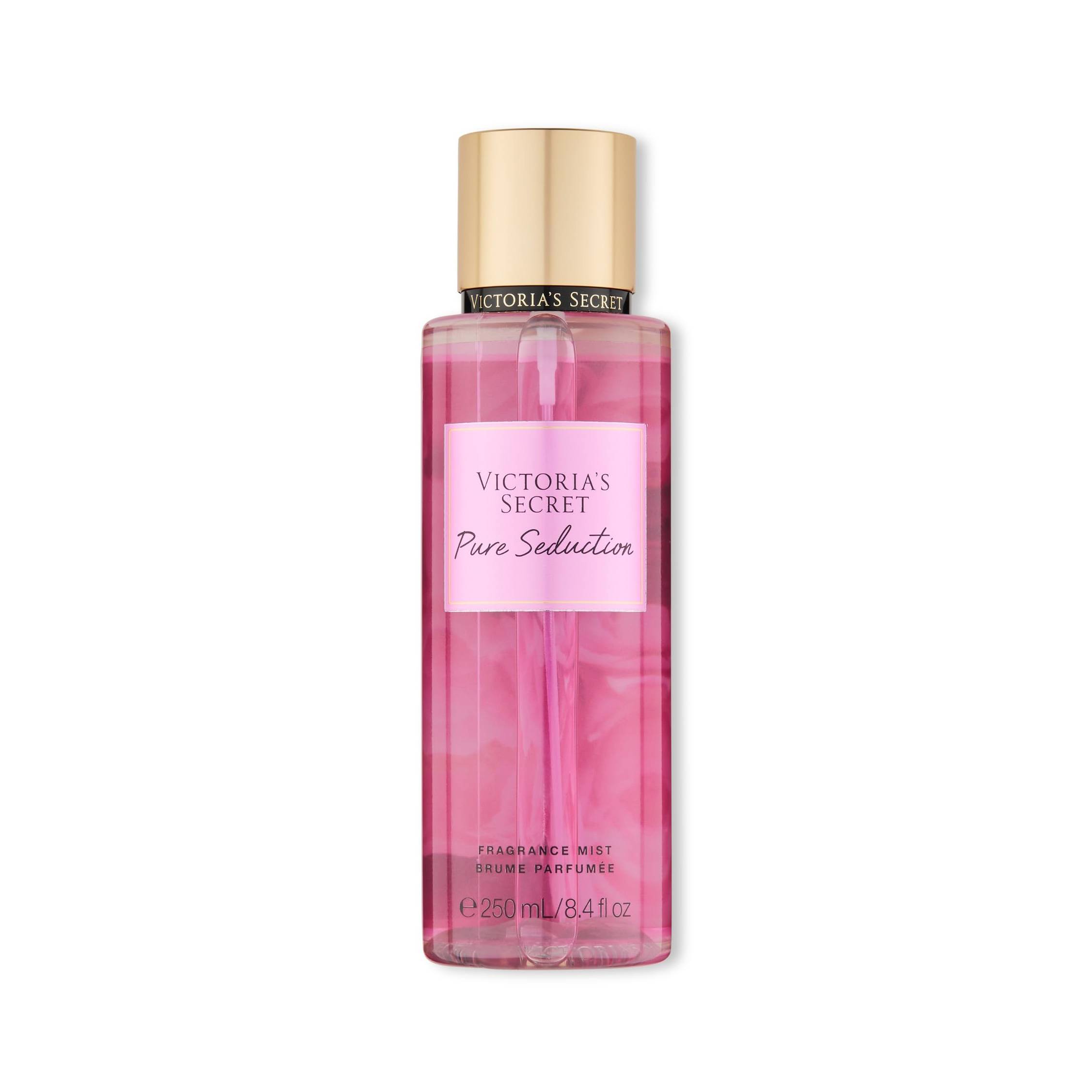 Victoria Secret Pure seduction 250ML