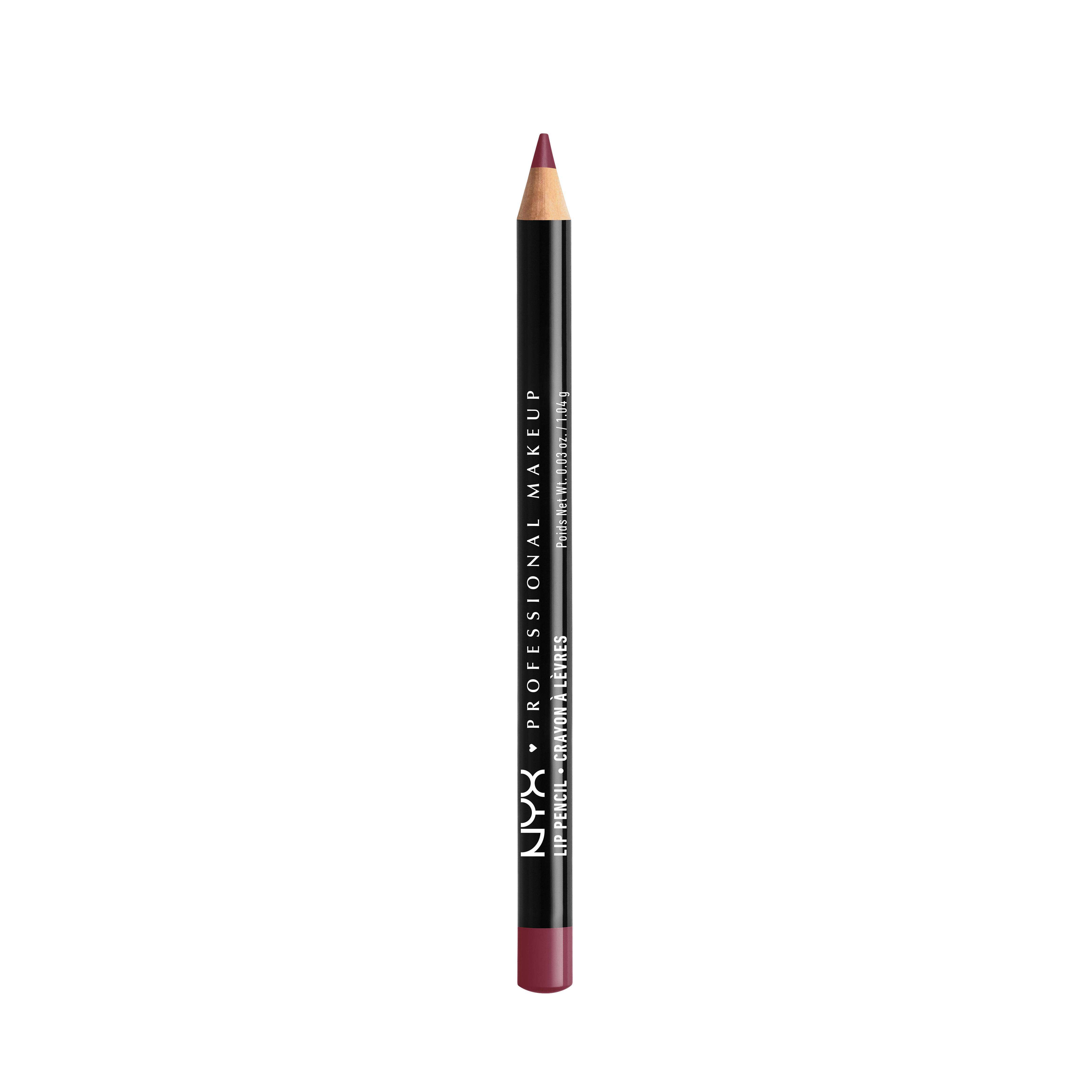 NYX Lipliner