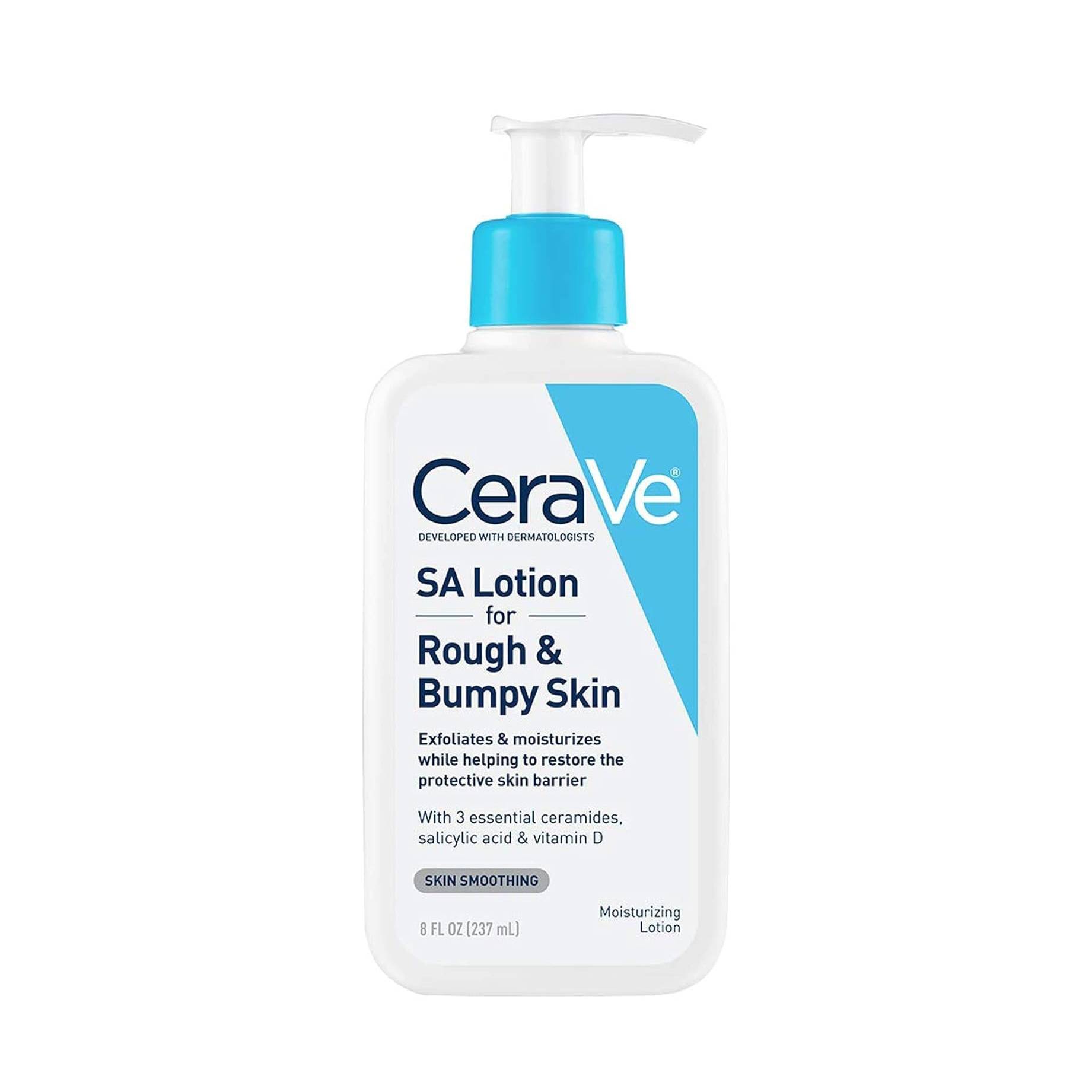 Cerave SA lotion 237 ML