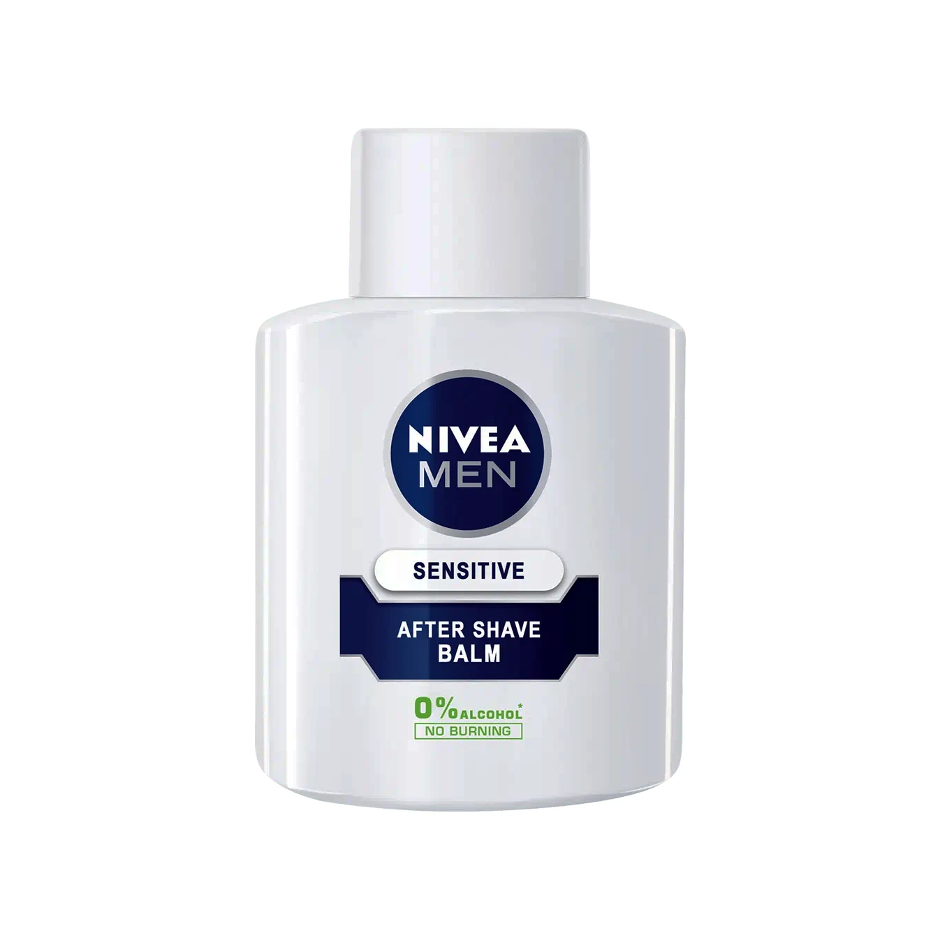 Nivea men After shave Balm 100ML