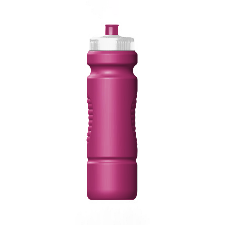 SPORTS BOTTLE 900ML