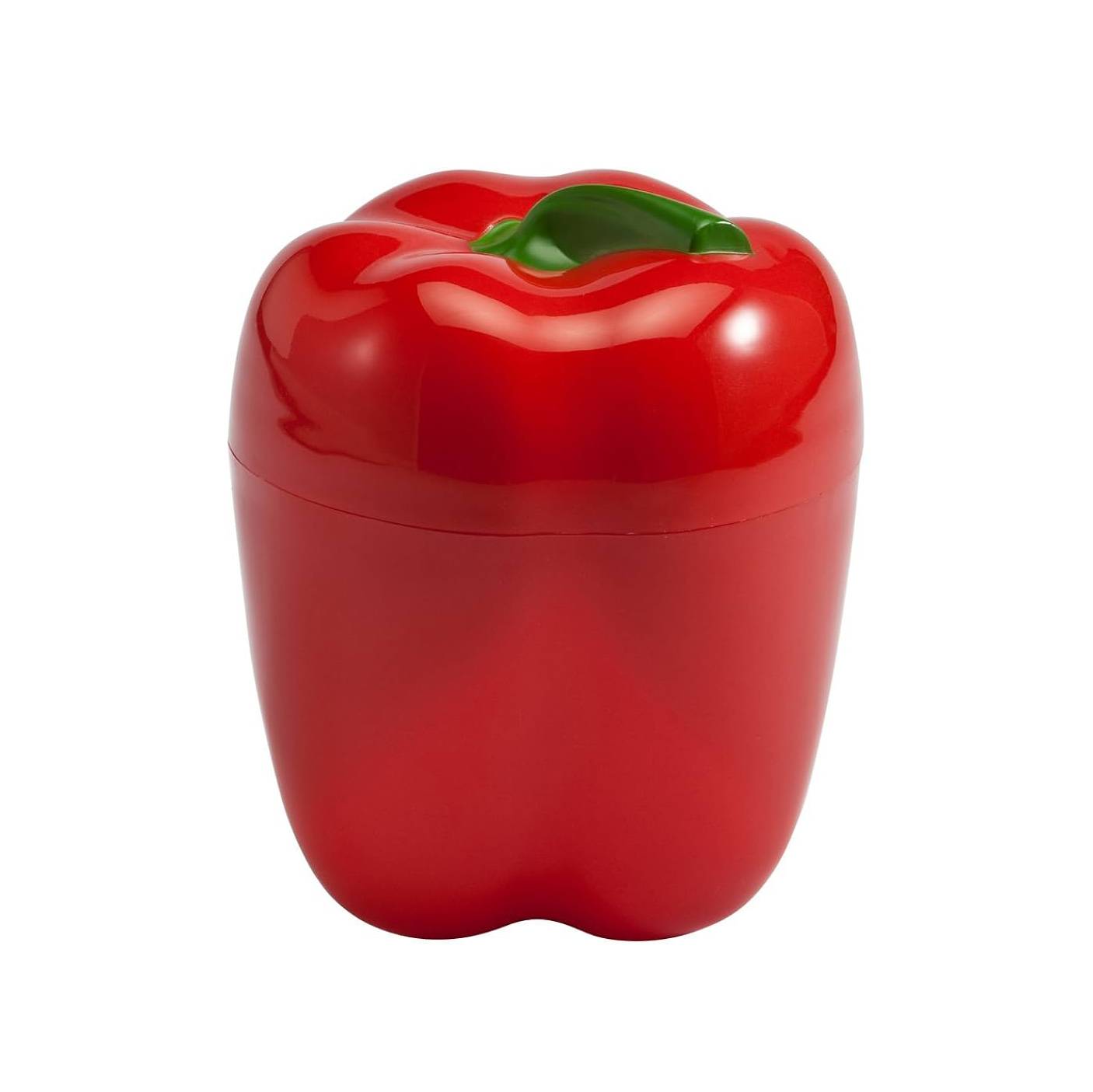 PEPPER KEEPER MEDIUM