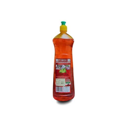 FINEX MULTI PURPOSE LIQUID SOAP 1L