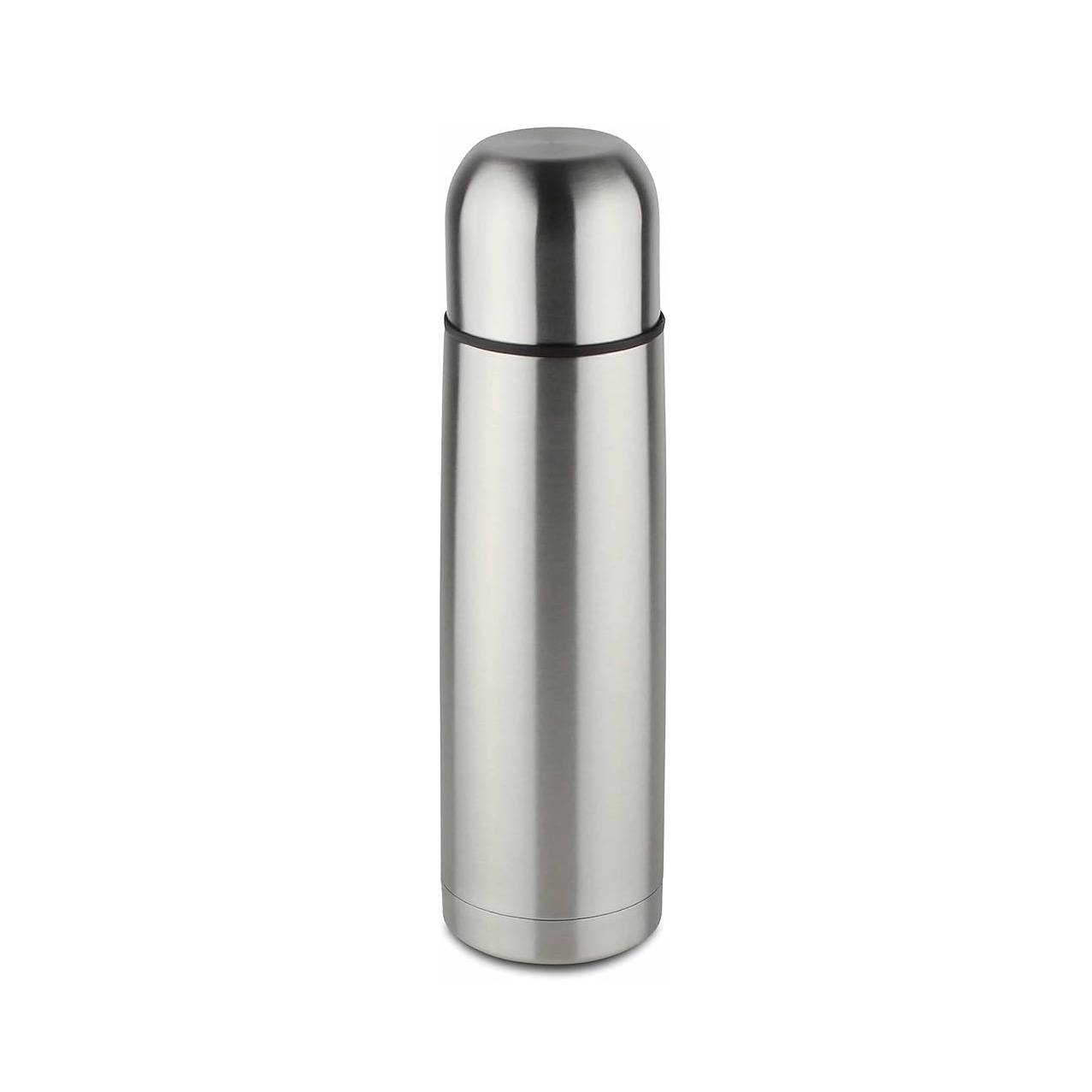 VACUUM JUG STAINLESS STEEL 1000ML