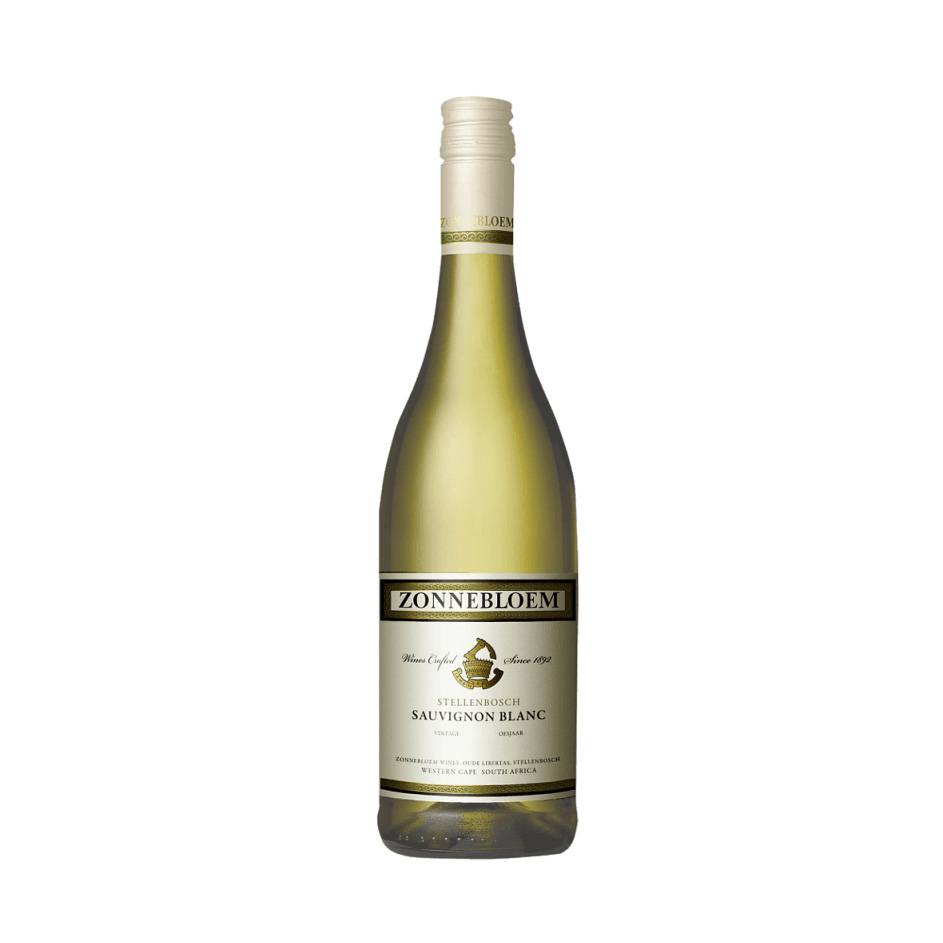 ZONNEBLOEM SAUVIGNON BLANC 75CL