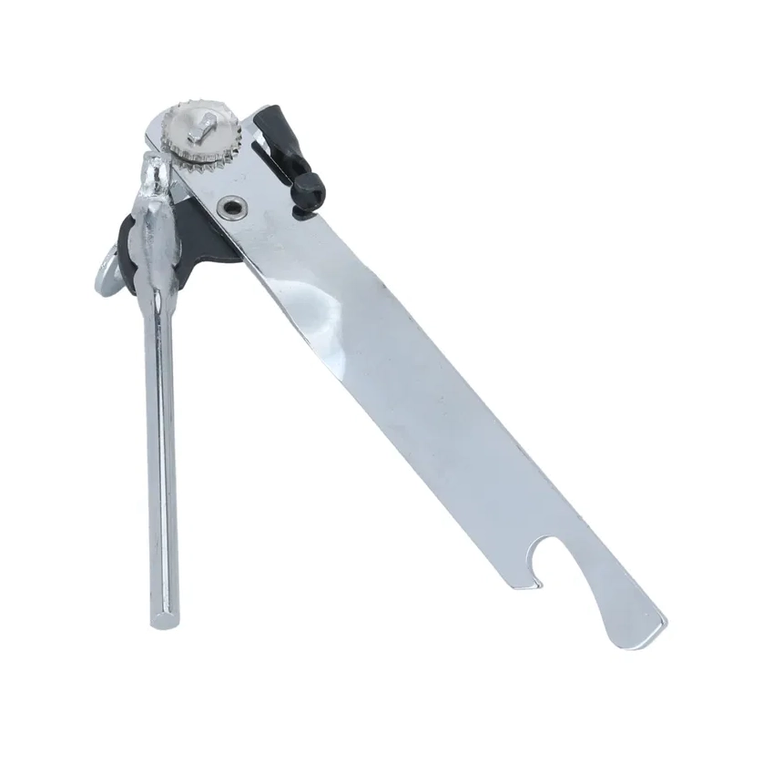 CAN OPENER METAL 15CM