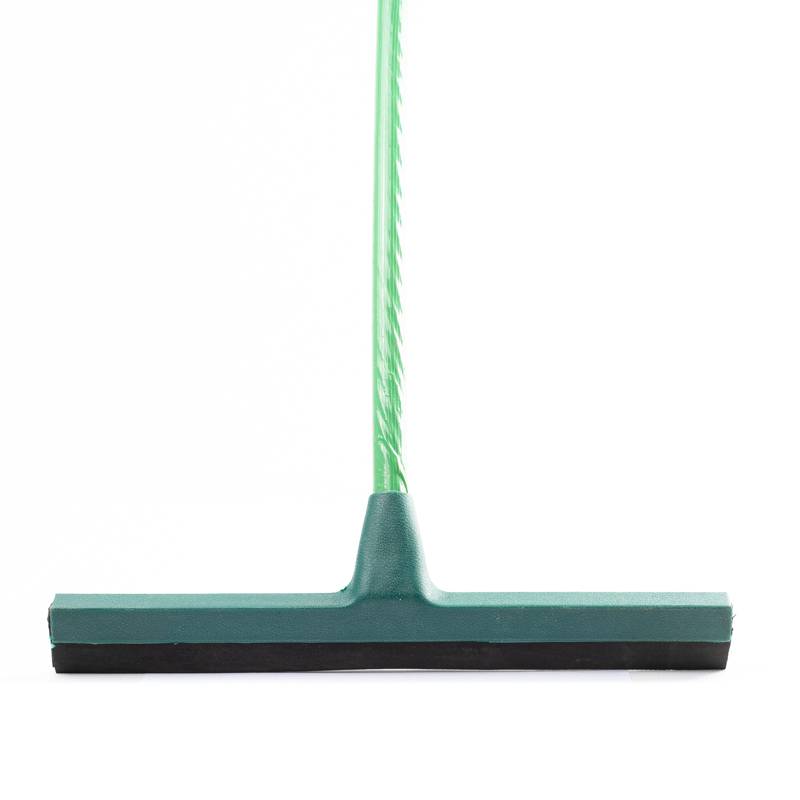 TEEPEE PLASTIC SQUEEGEE HEAD K5