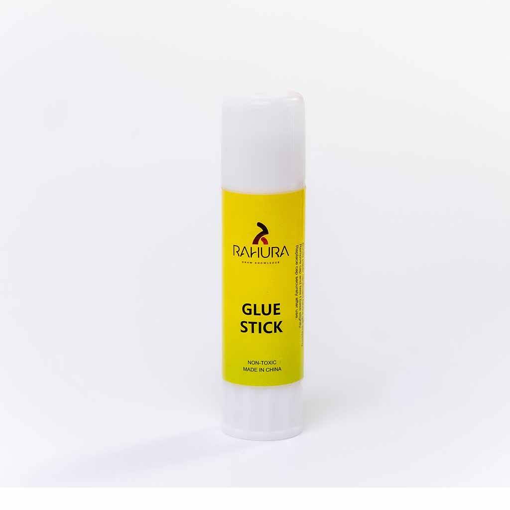 RAHURA GLUE STICK