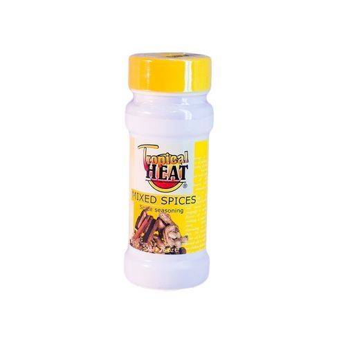 TROP/HEAT MIXED SPICES 50G