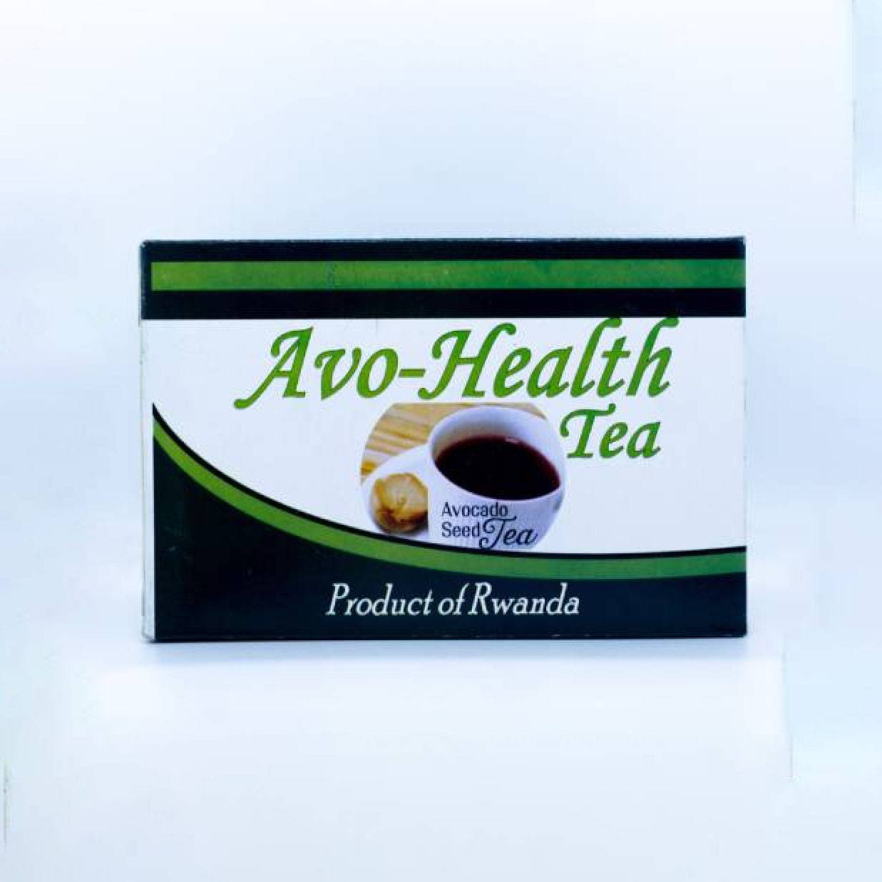 AVO CARE AVO HEALTH TEA 250G