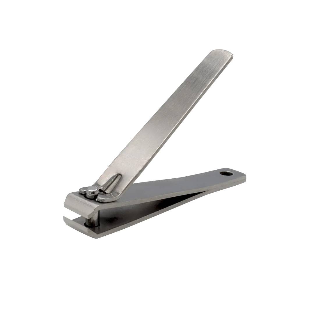 SO SECRET COUPE ONGLES NAIL CLIPPER SMALL