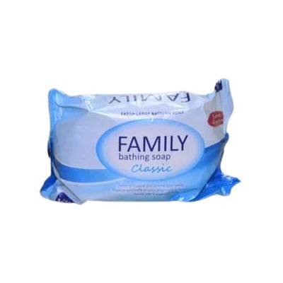 FAMILY BATHING CLASSIC SOAP 180G