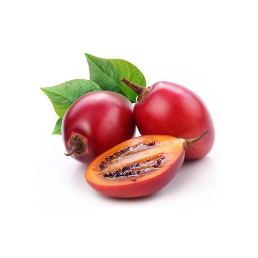 RS TREE TOMATOES LOCAL/IBINYOMORO PER KG