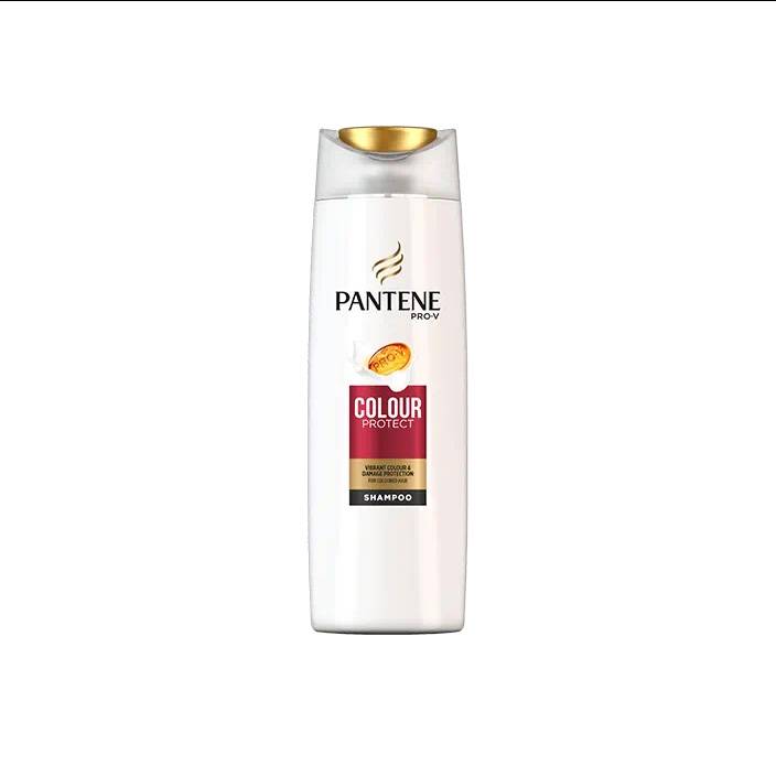 PANTENE COLOUR PROTECT SHAMPOO 750ML