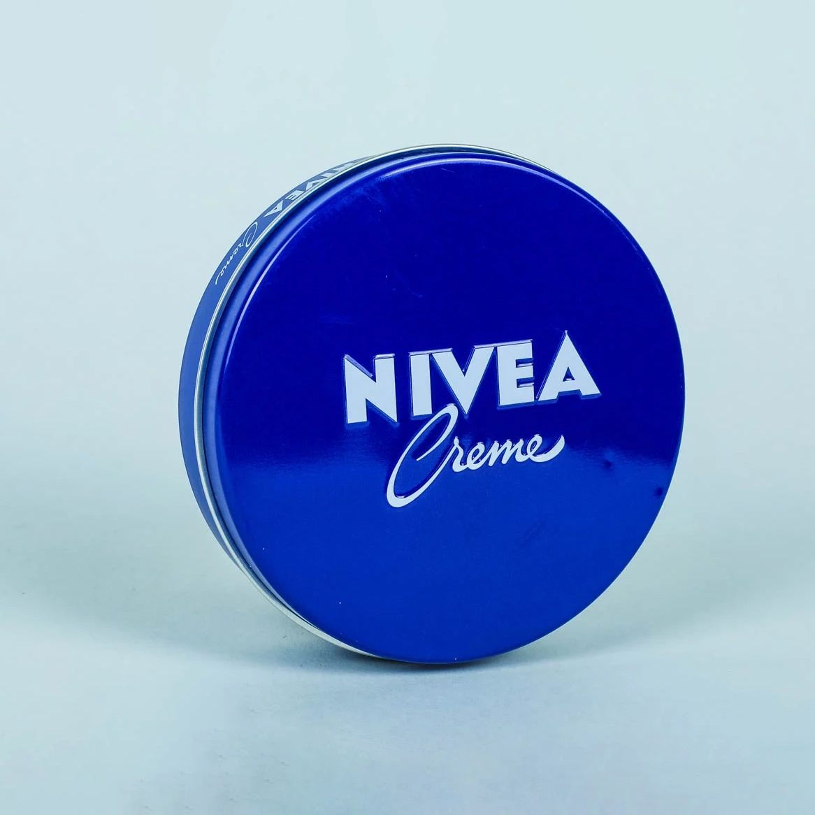 NIVEA CREME TIN 150ML