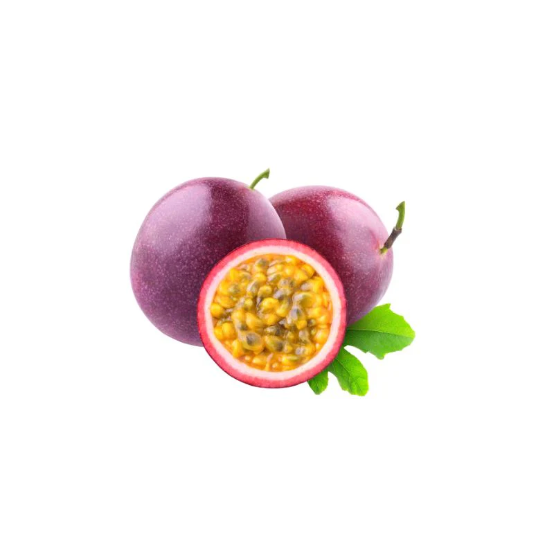 PASSION FRUITS/AMATUNDA PER KG