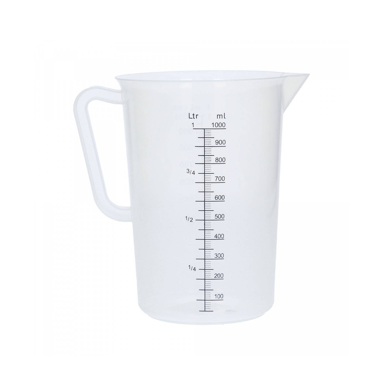 MEASURING JUG 1000ML