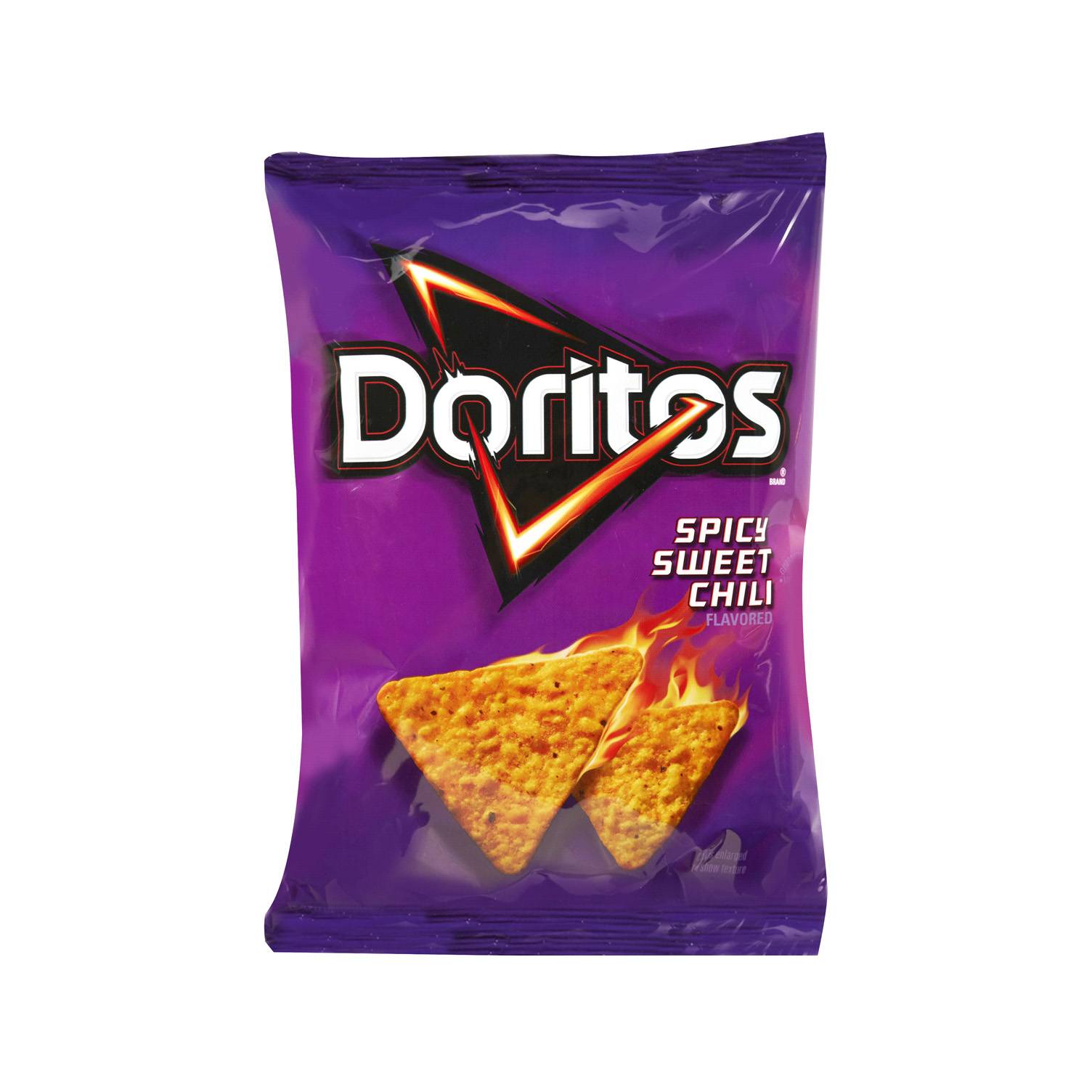 DORITOS SWEET CHILLI 200G