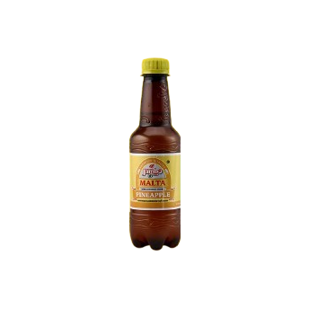 JAMBO PINEAPPLE EXTRA 300ML