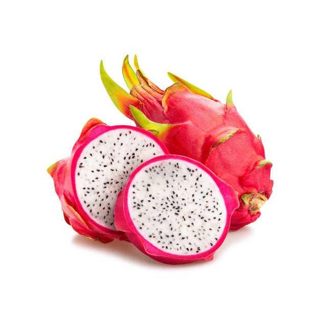 DRAGON FRUITS PER PC