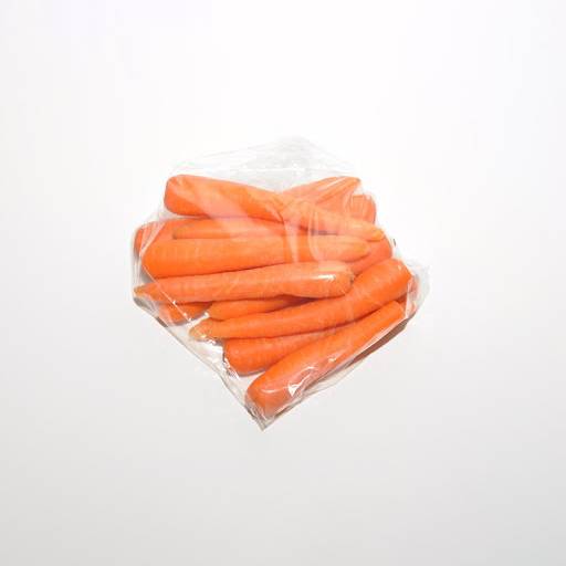 PF CARROTS PER PACK