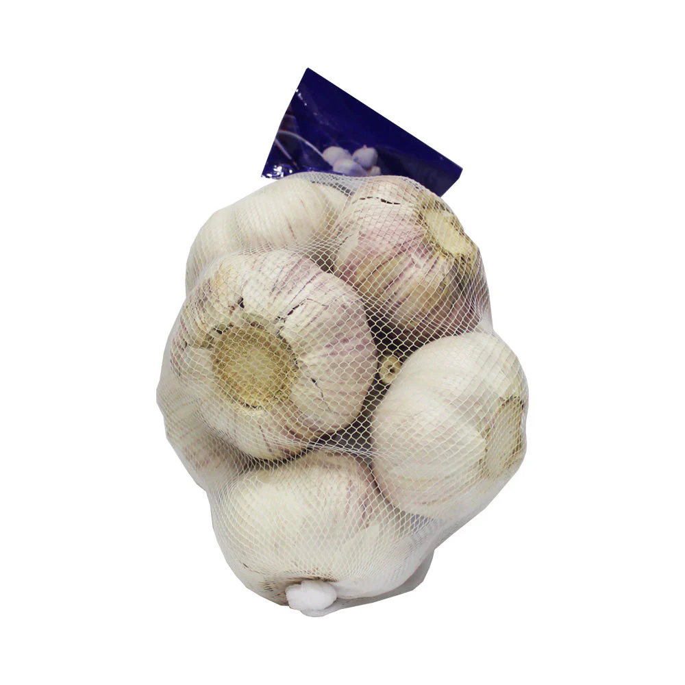 PF GARLIC 500G