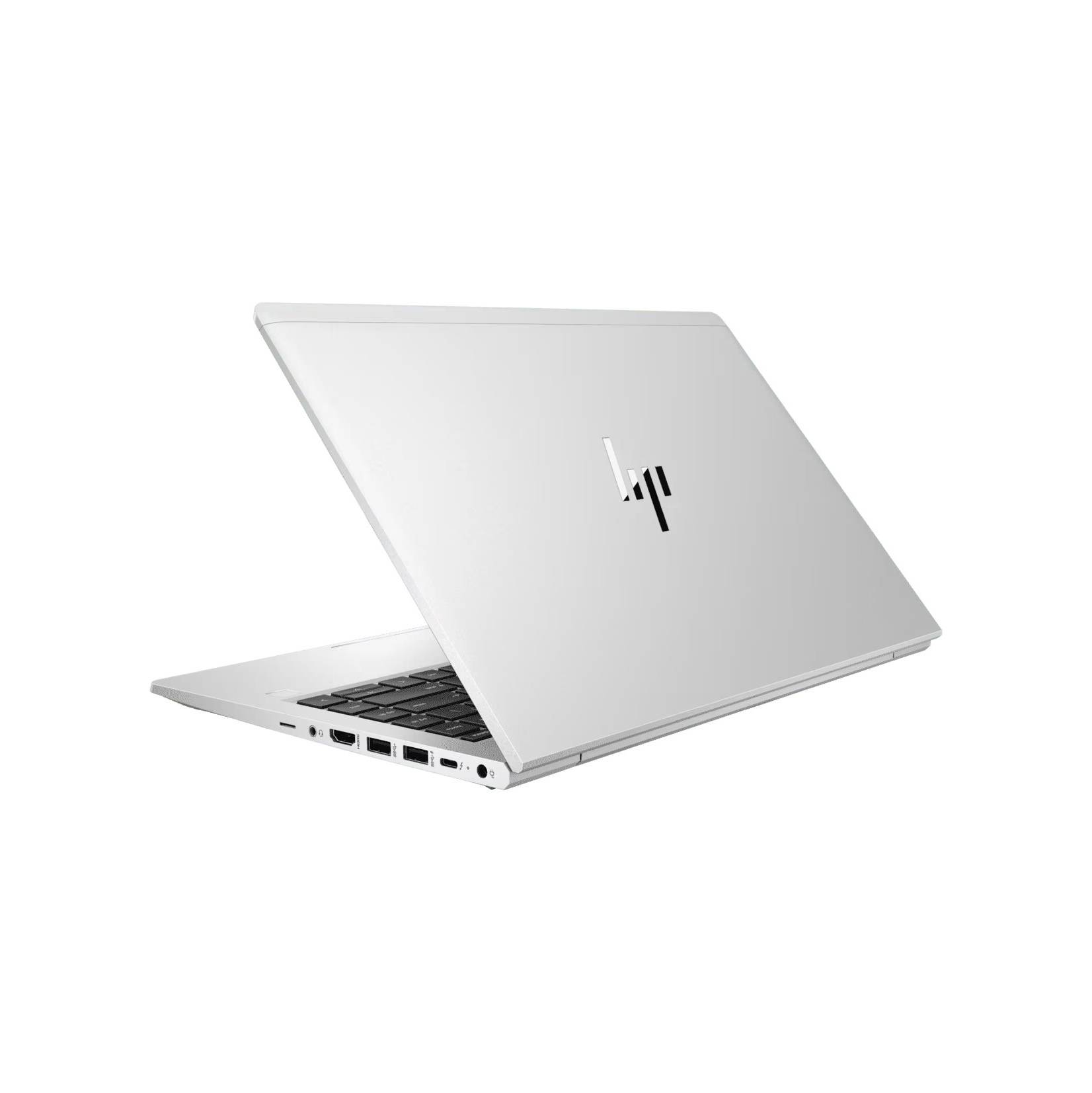 HP- EliteBook 640 G9 i5 1235U – 14″ Laptop