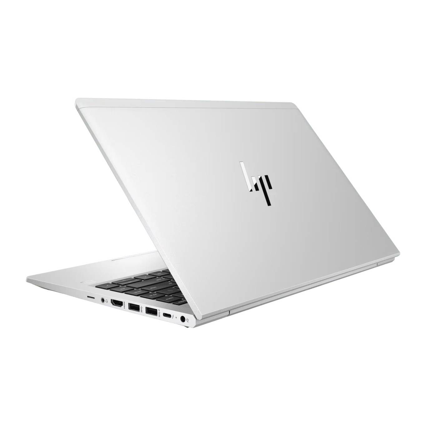 HP – EliteBook 640 G9 i7 1255U – 14″ Laptop