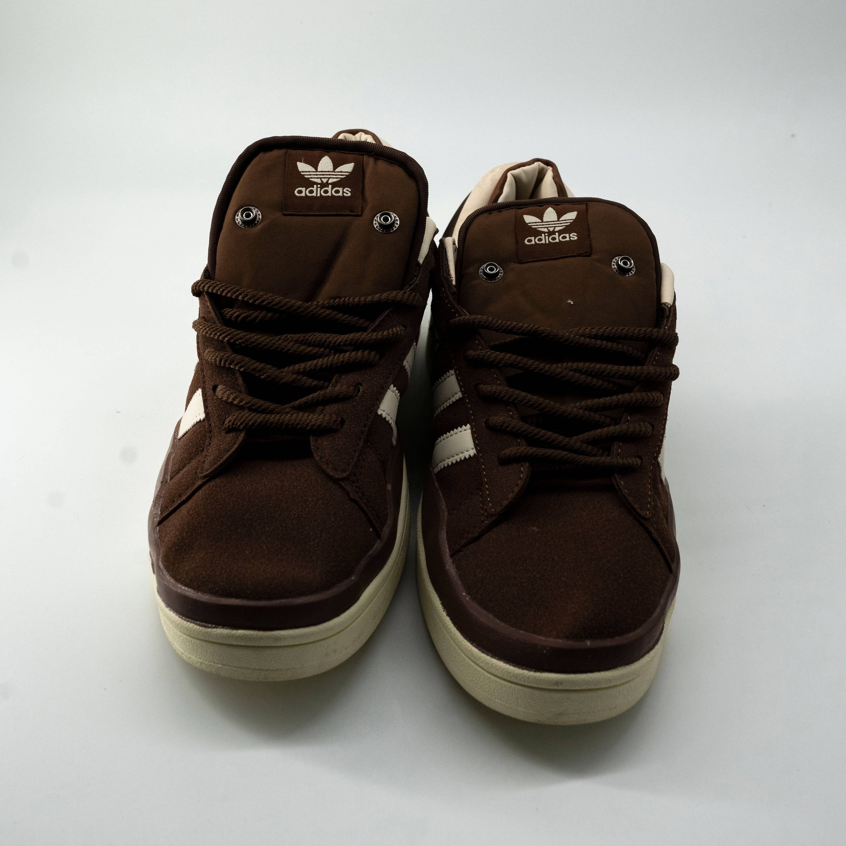 adidas gazelle silver green womens Mexico City X Adidas Campus 00's 