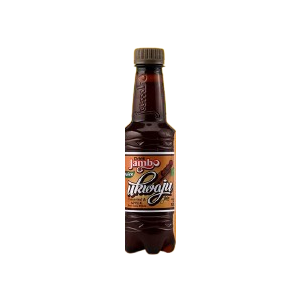 JAMBO UKWAJU  DRINK 300ML