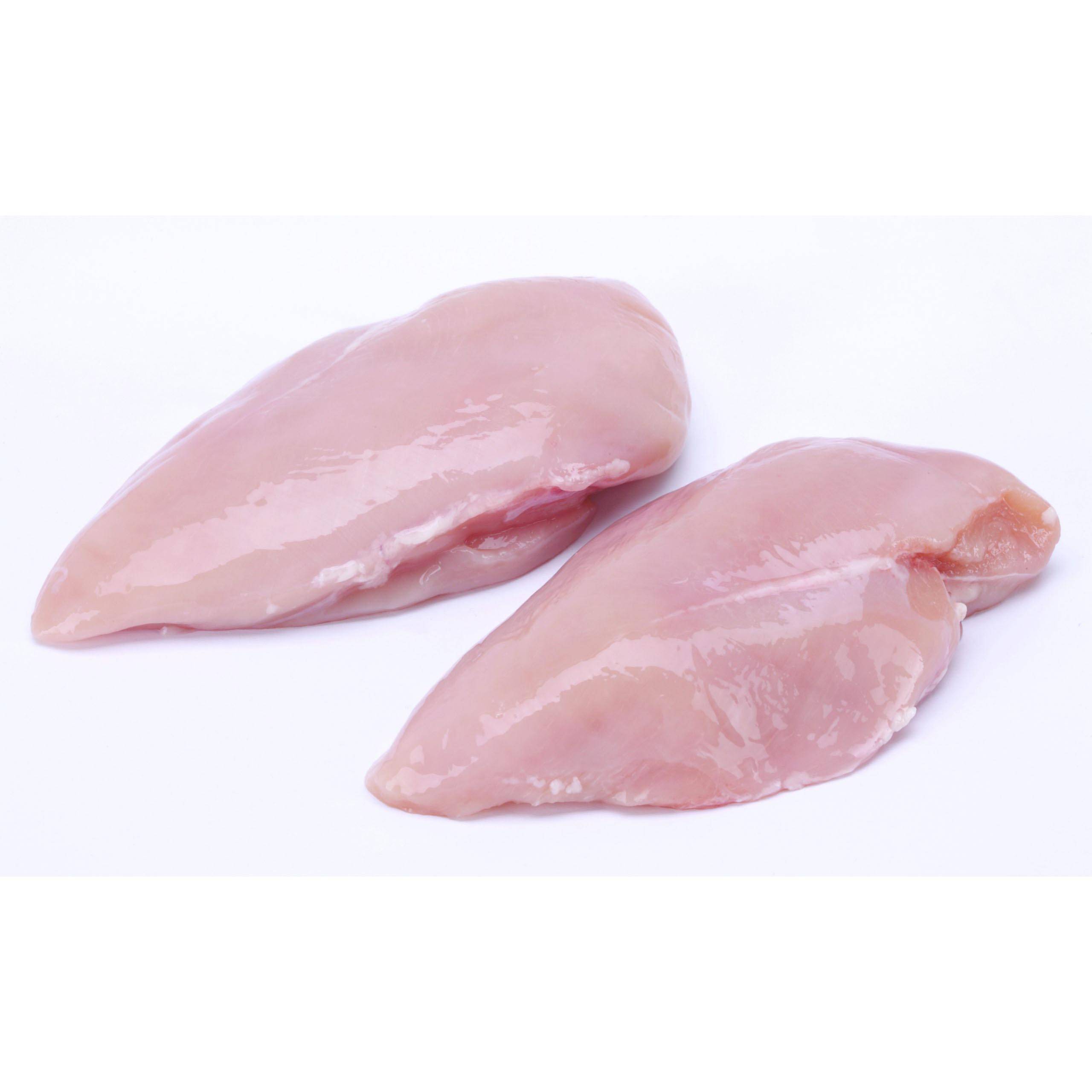 Chicken Breast